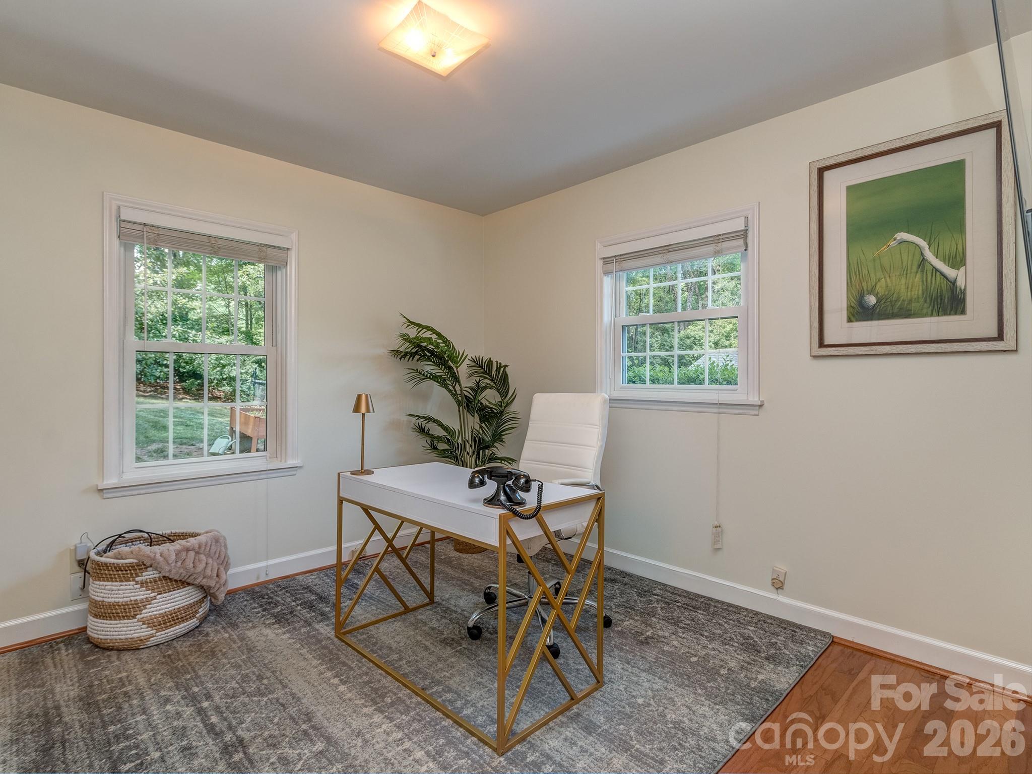 6817 Ronda Avenue Property Photo 20