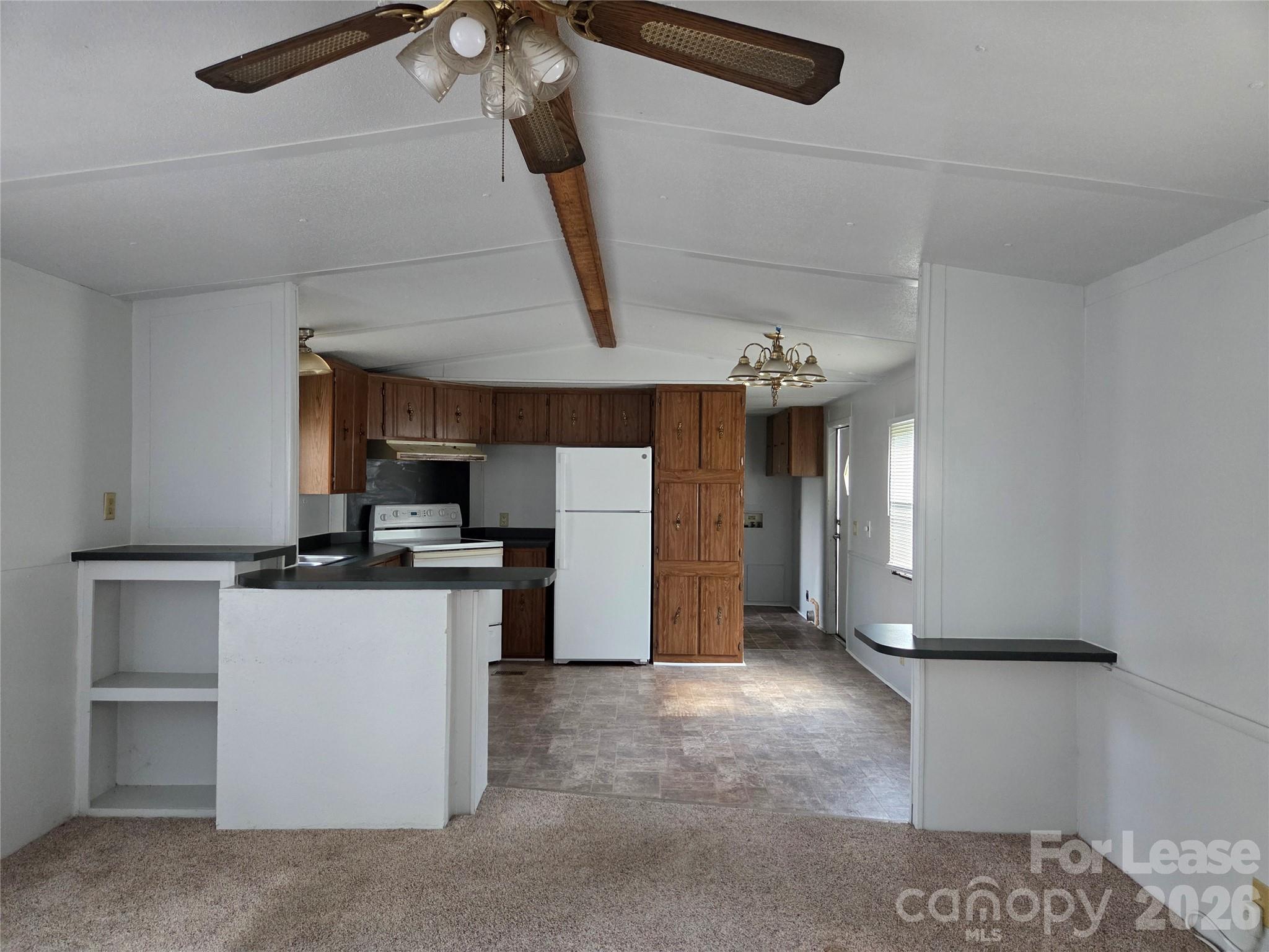 3620 Richardson Road Property Photo 2