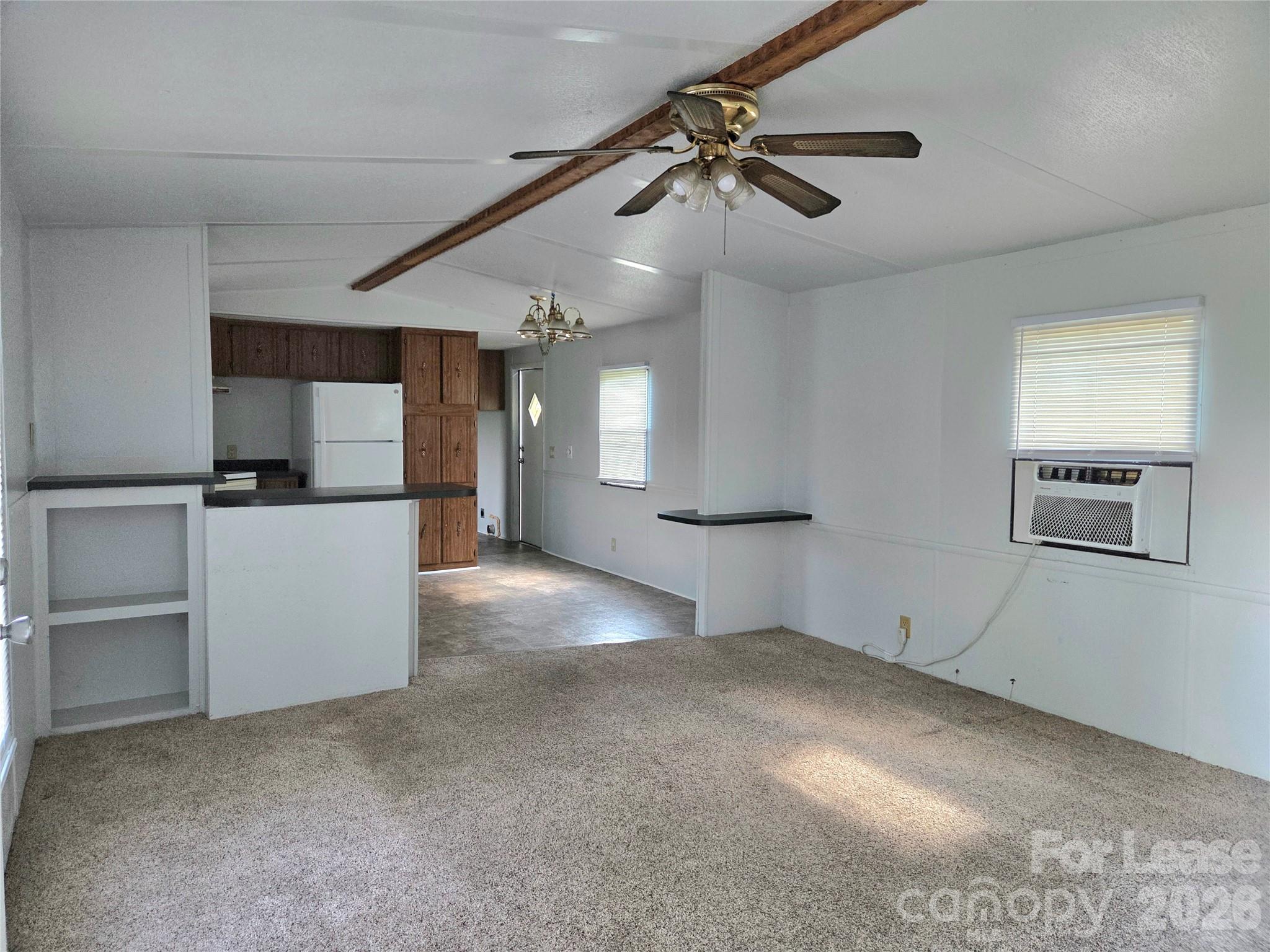 3620 Richardson Road Property Photo 3