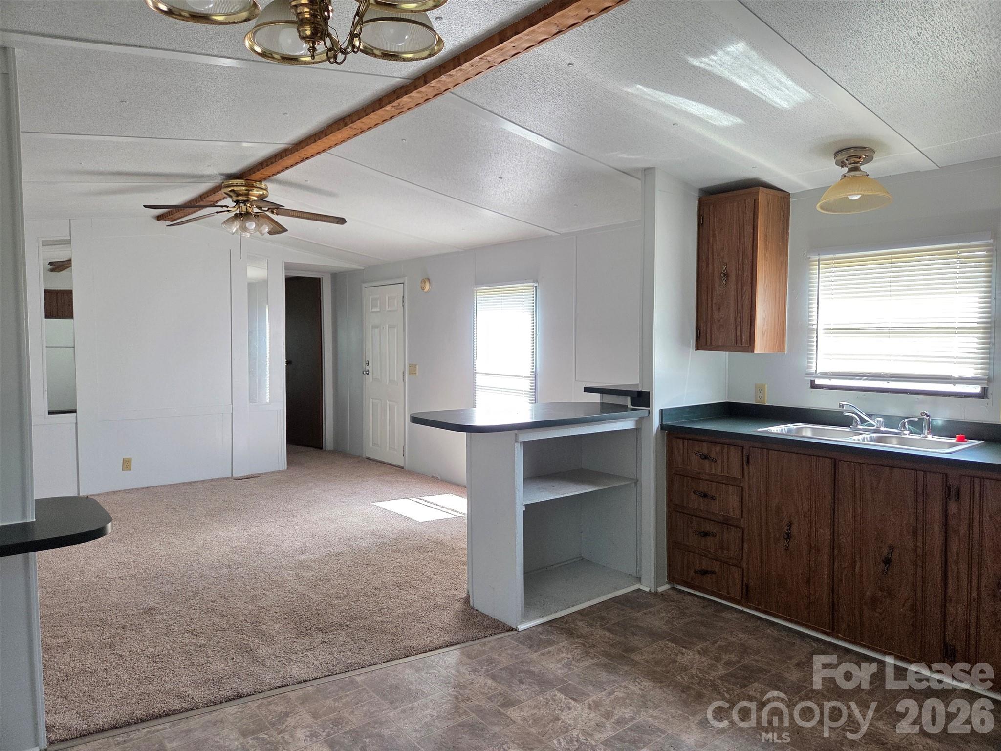 3620 Richardson Road Property Photo 5