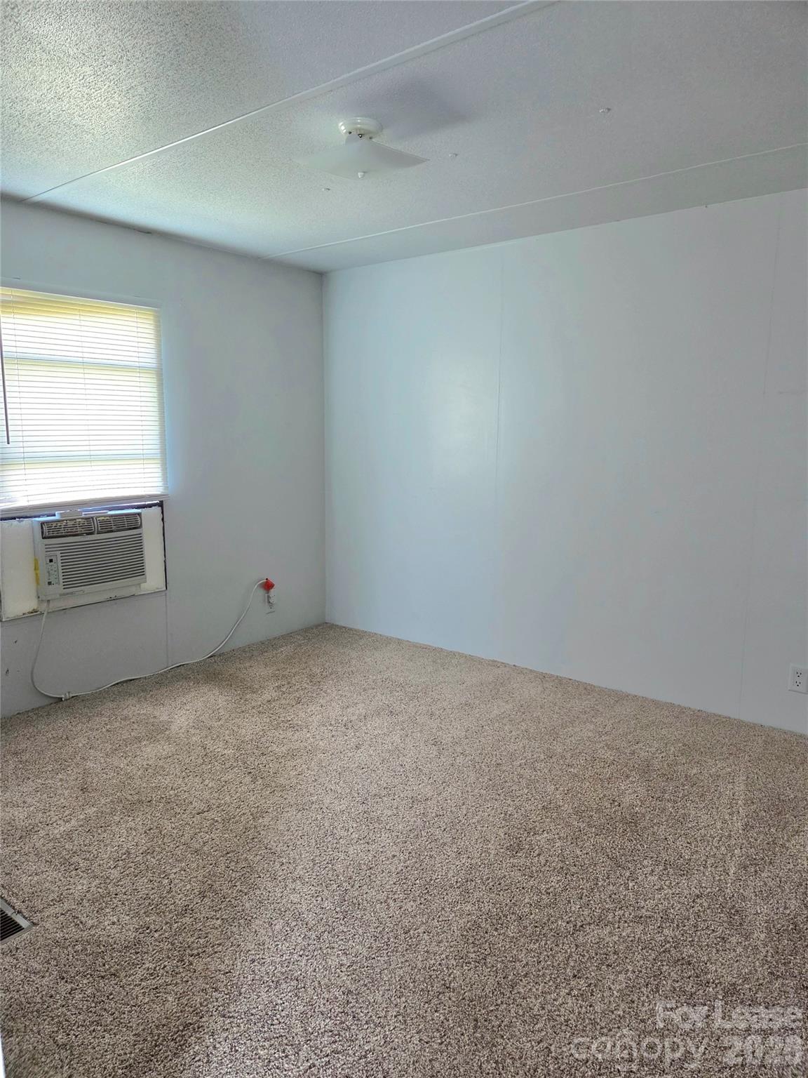 3620 Richardson Road Property Photo 10