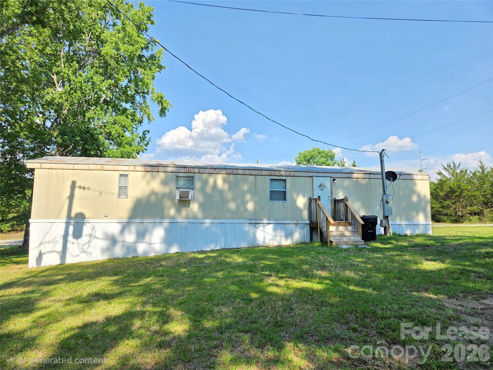 3620 Richardson Road Property Photo 12