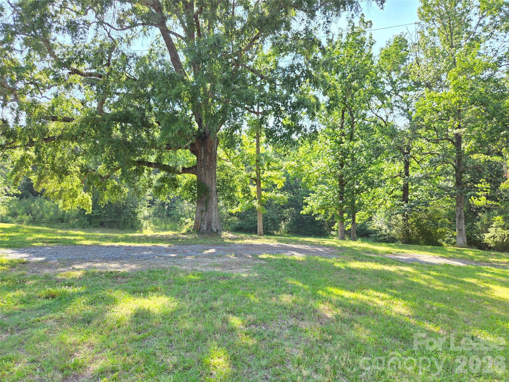 3620 Richardson Road Property Photo 13