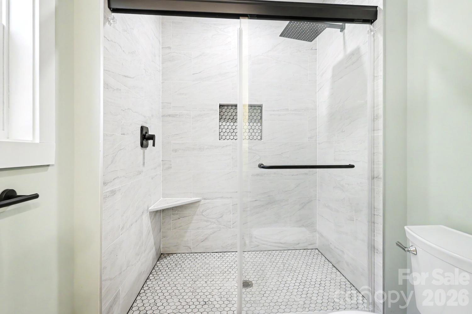 408 Birmingham Lane Property Photo 18