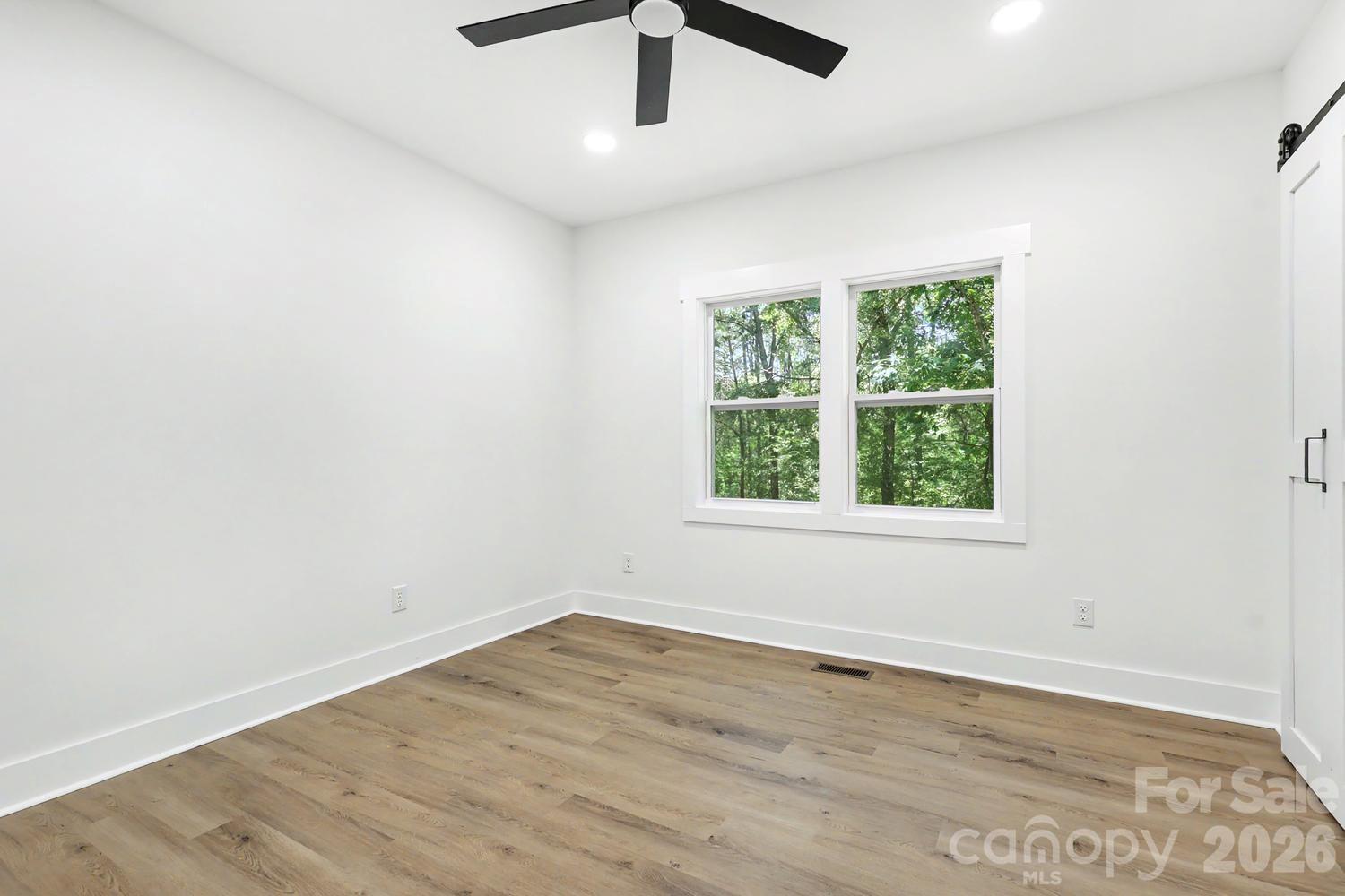408 Birmingham Lane Property Photo 20