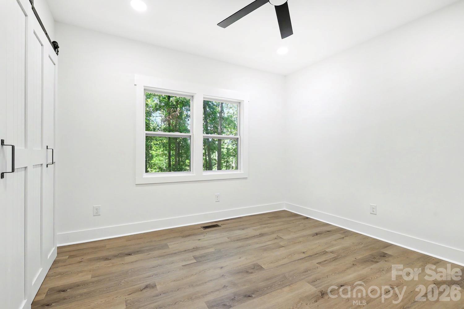 408 Birmingham Lane Property Photo 24