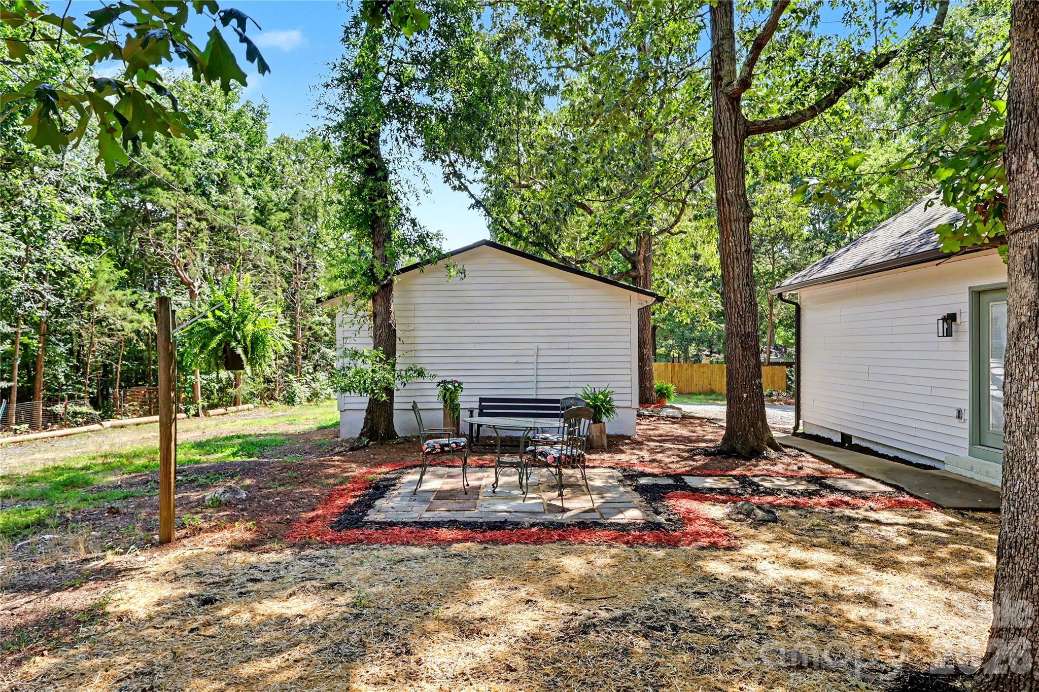 408 Birmingham Lane Property Photo 30