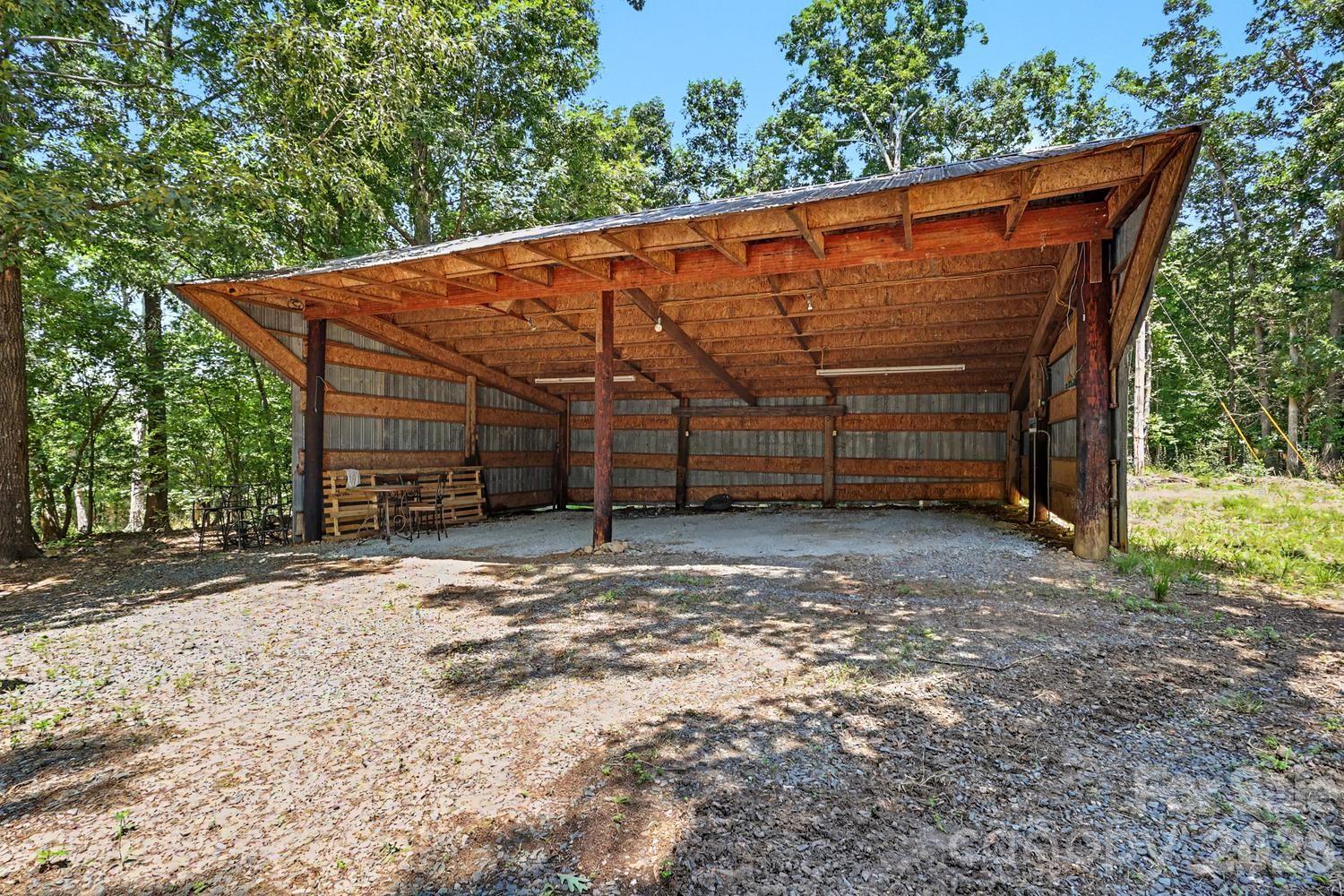 408 Birmingham Lane Property Photo 33