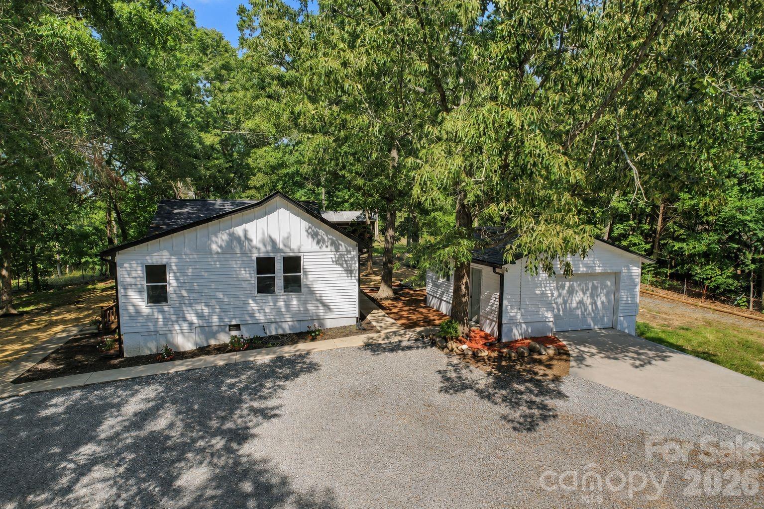 408 Birmingham Lane Property Photo 34