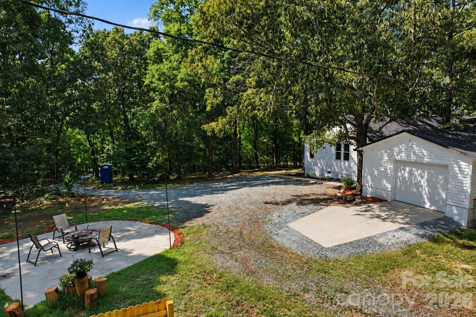 408 Birmingham Lane Property Photo 35