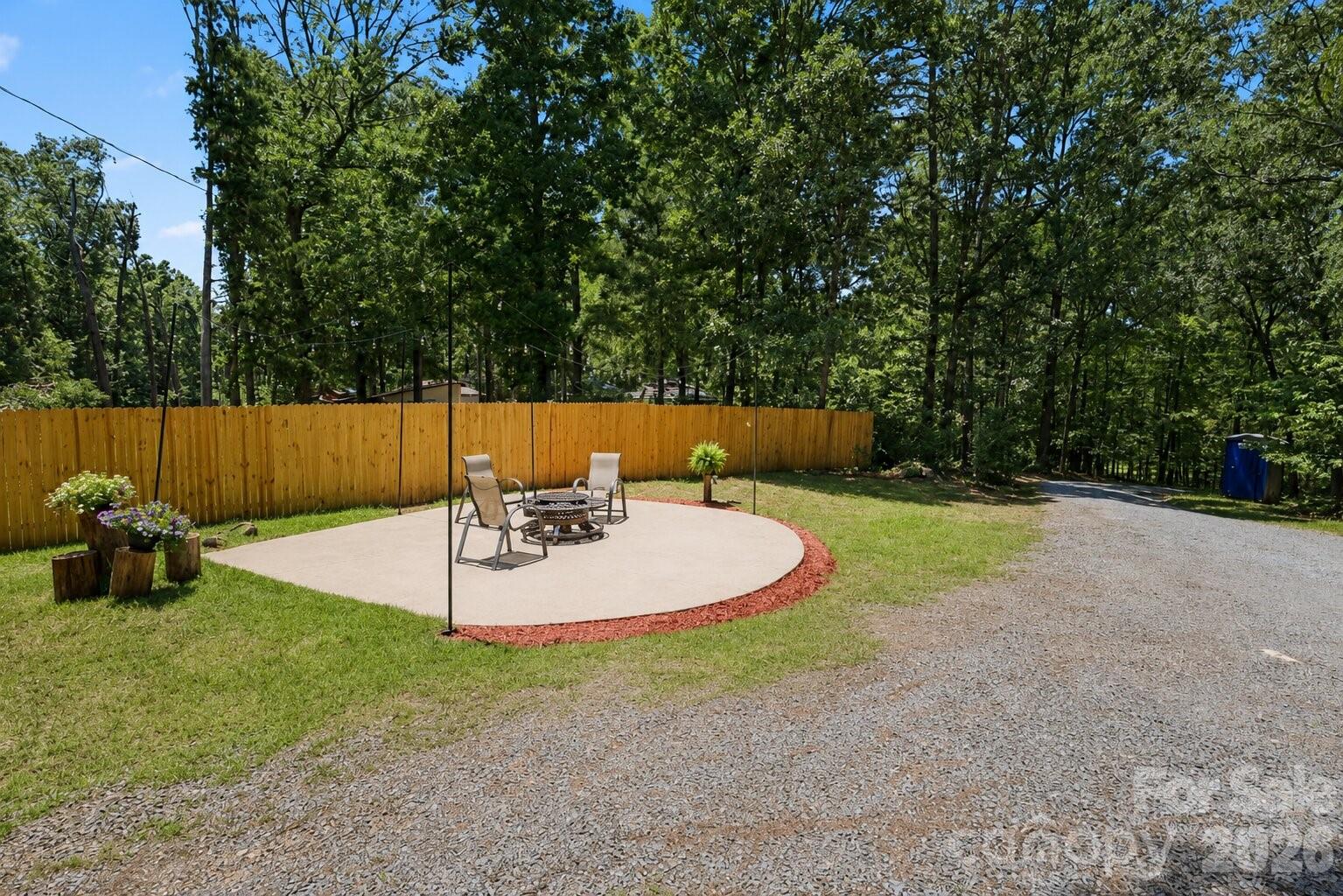 408 Birmingham Lane Property Photo 36