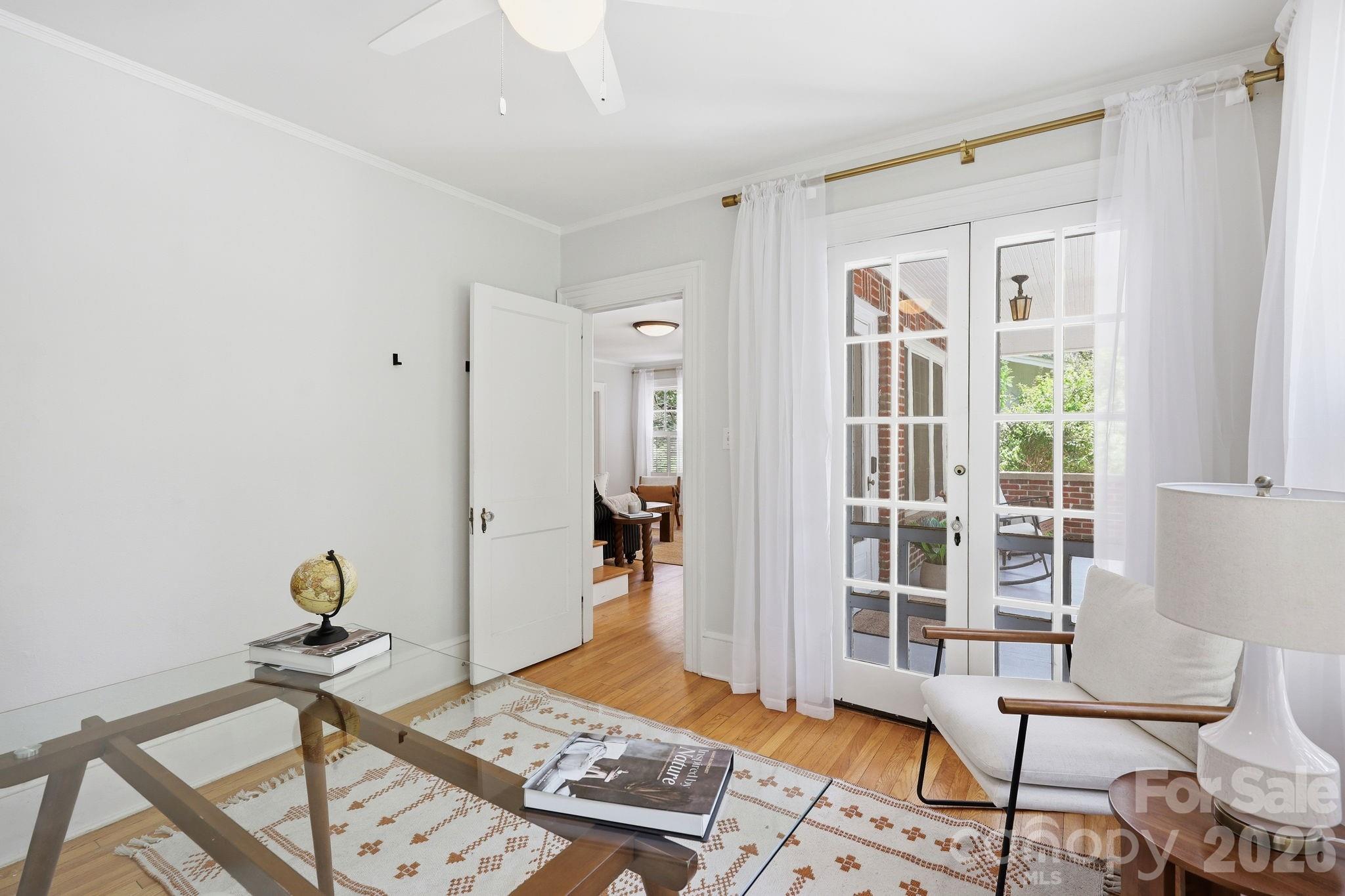 23 Warwick Place Property Photo 8