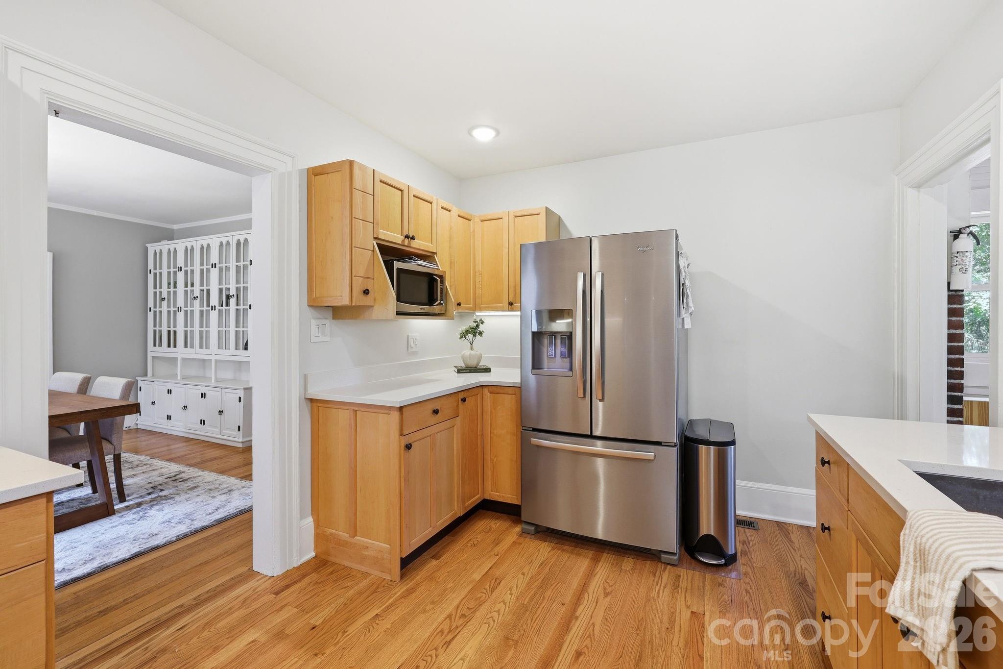23 Warwick Place Property Photo 14