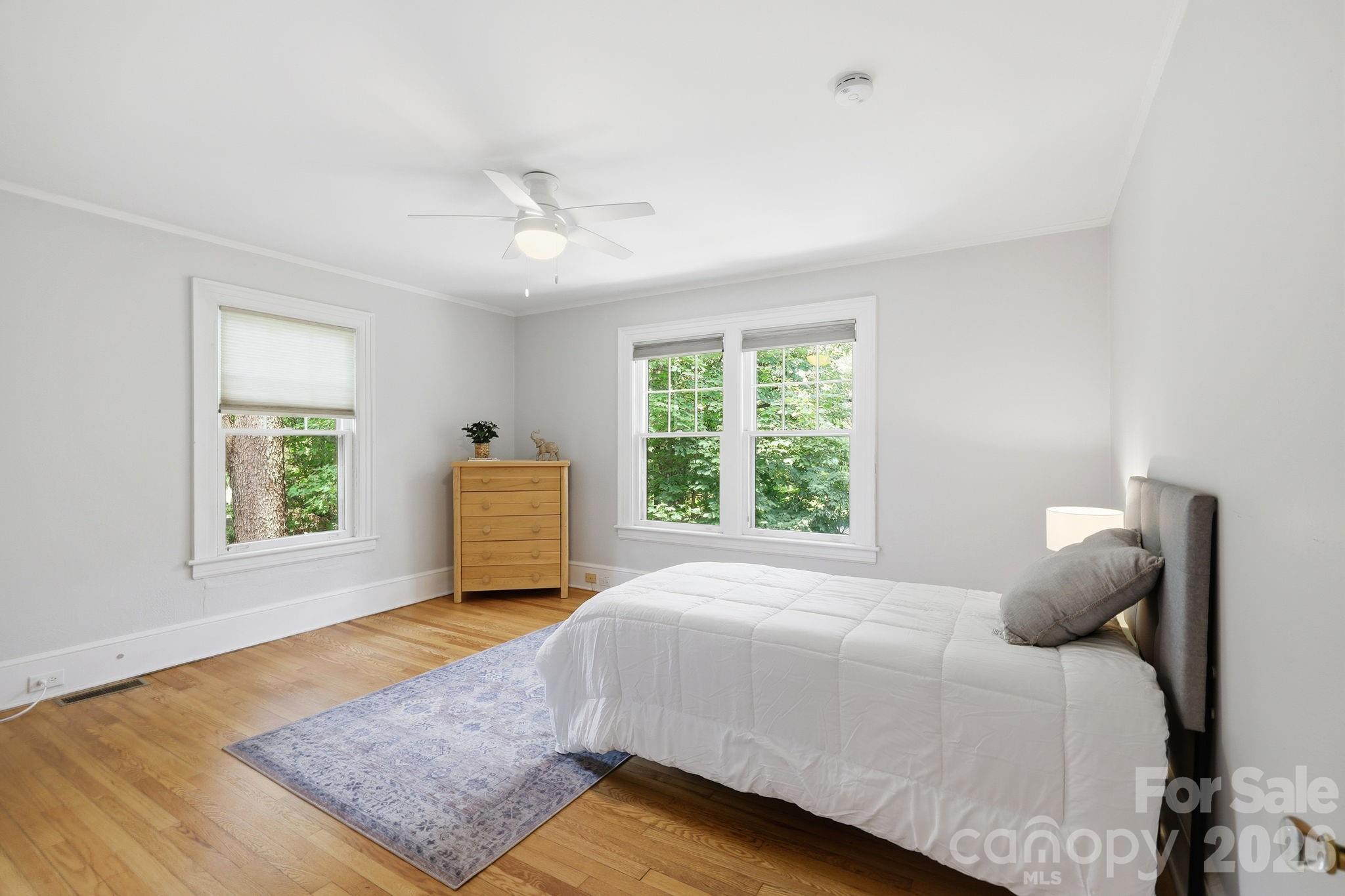 23 Warwick Place Property Photo 17