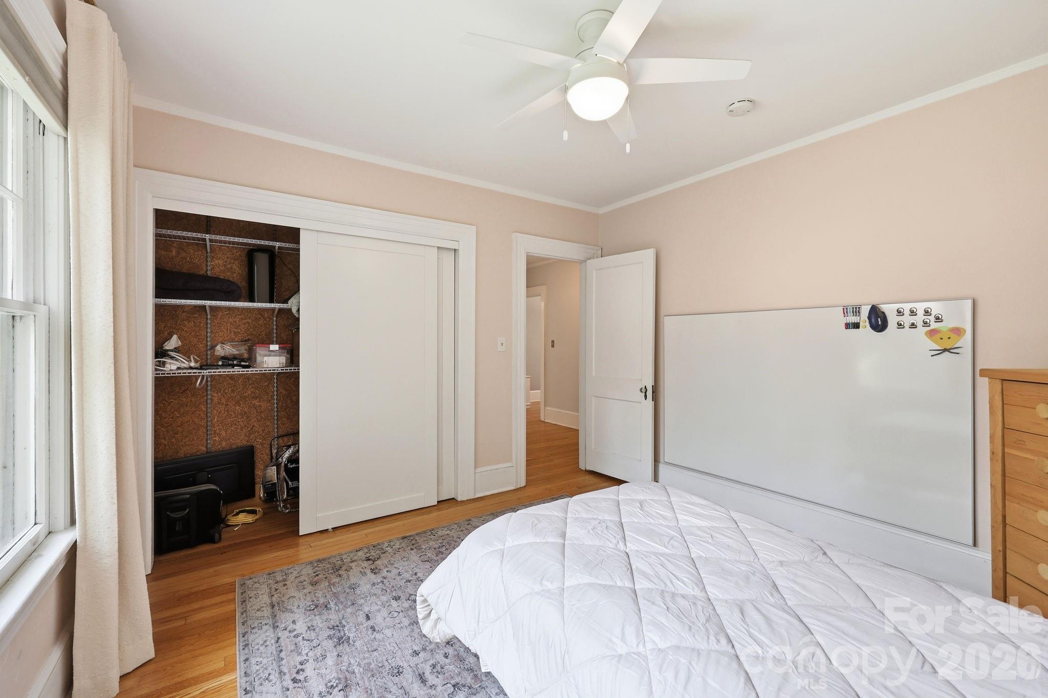 23 Warwick Place Property Photo 20