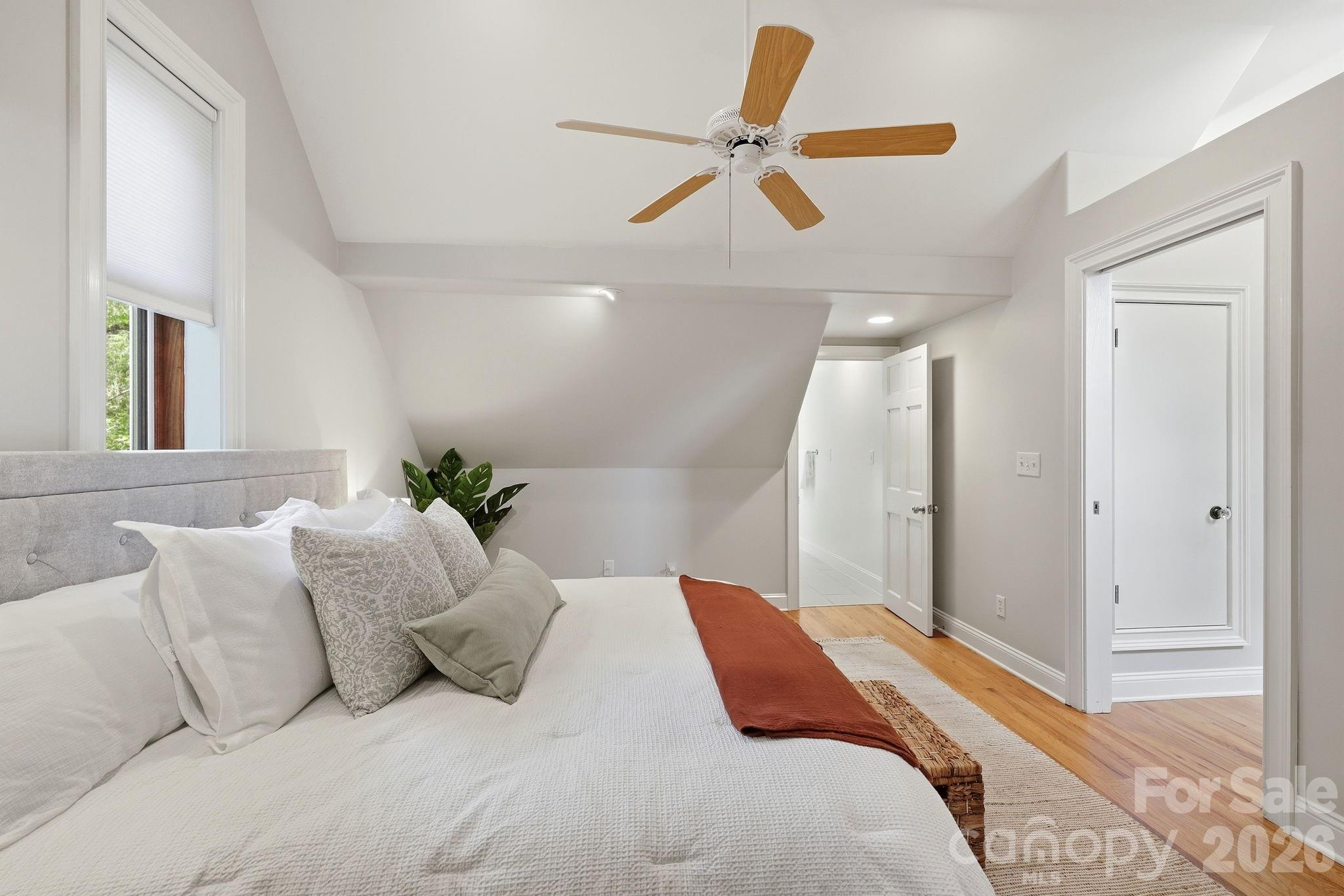 23 Warwick Place Property Photo 23