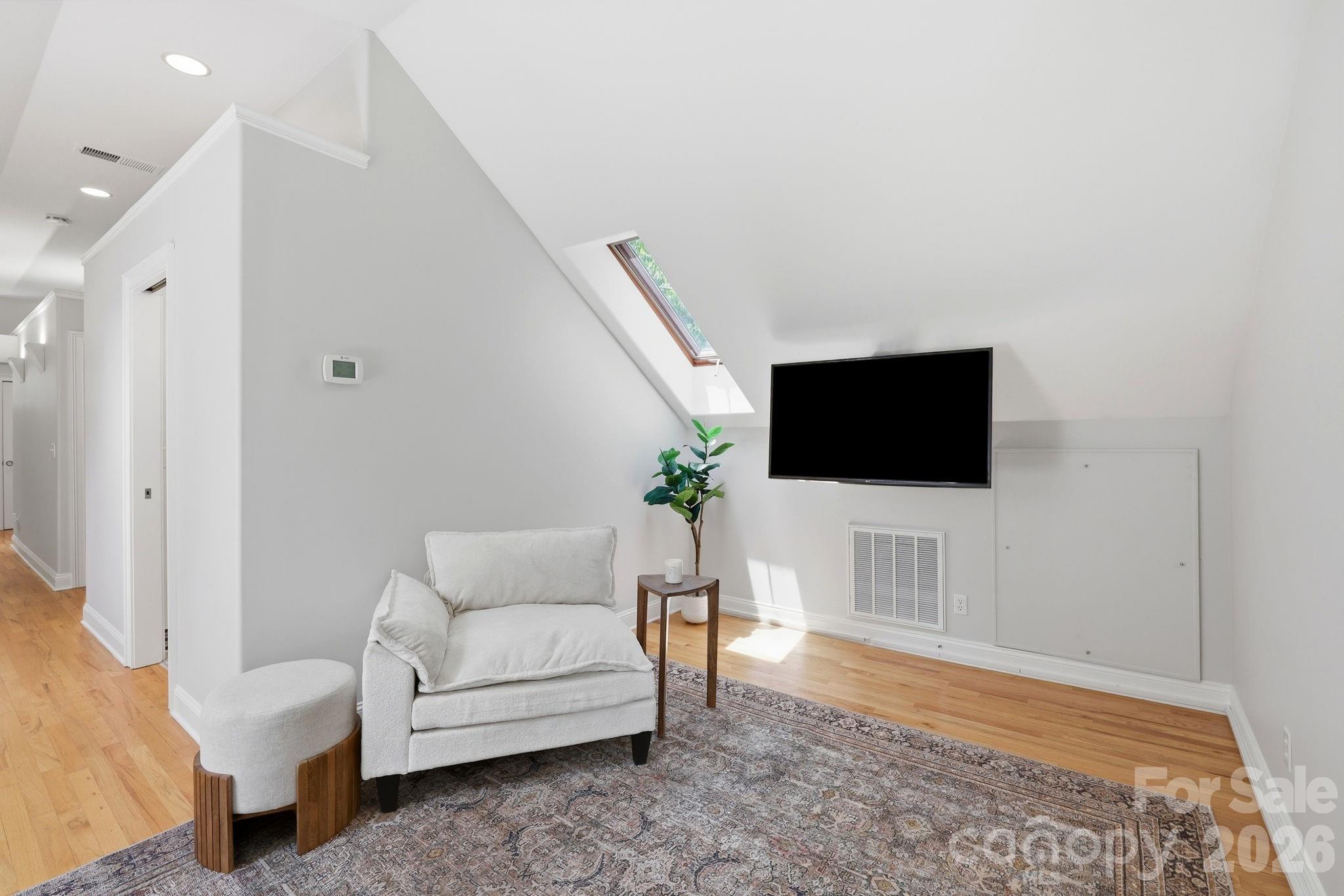 23 Warwick Place Property Photo 30