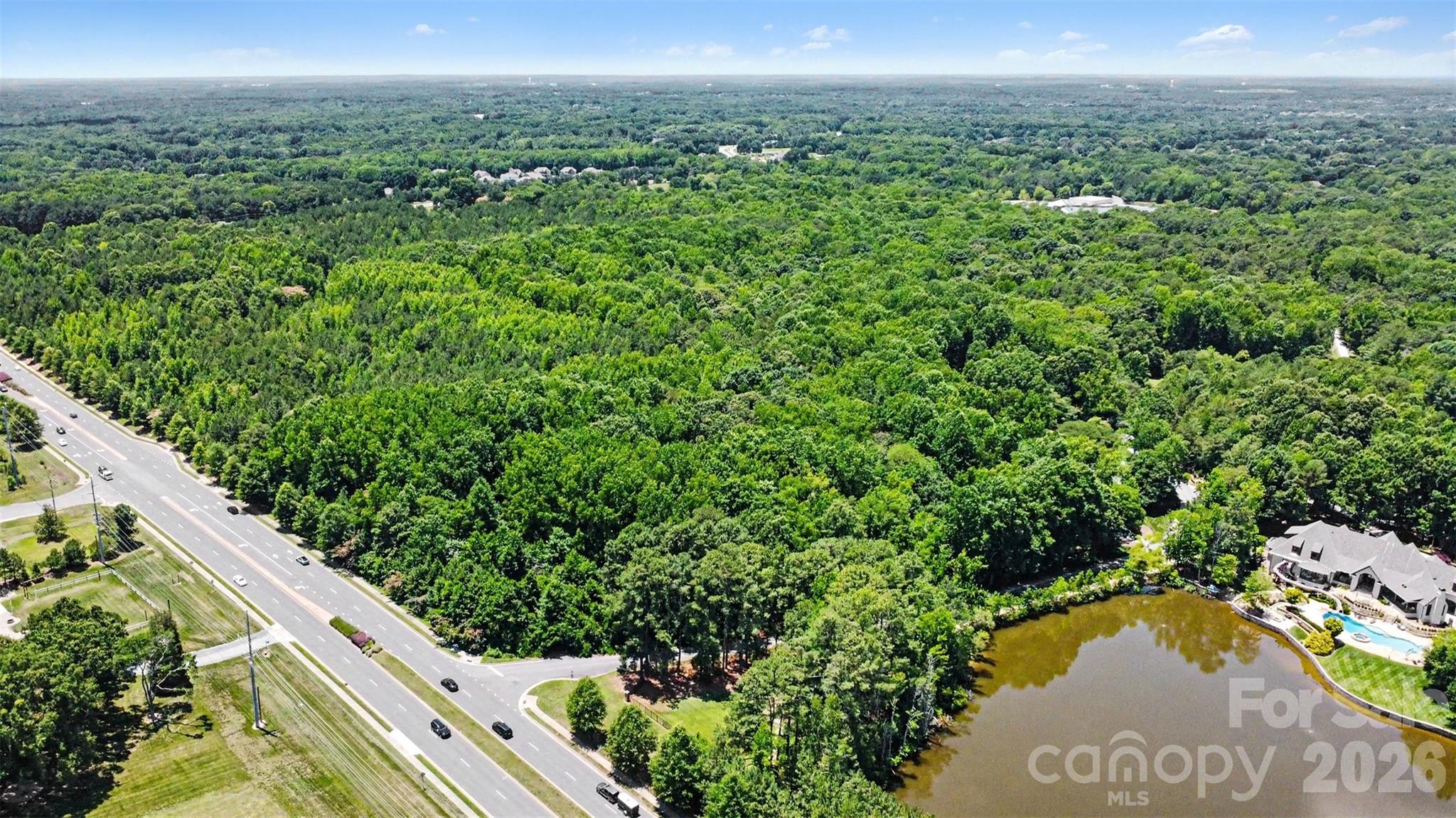 206 S Providence Road Property Photo 24