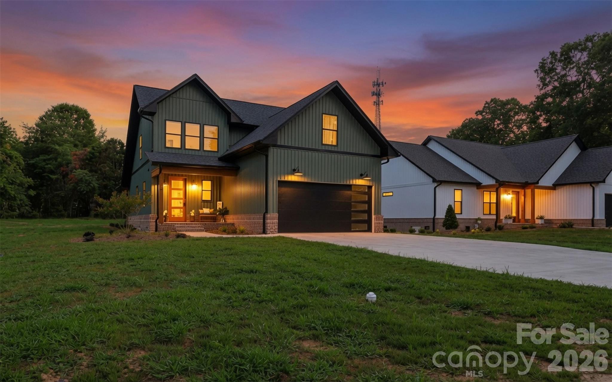 75 2nd Avenue Property Photo 1
