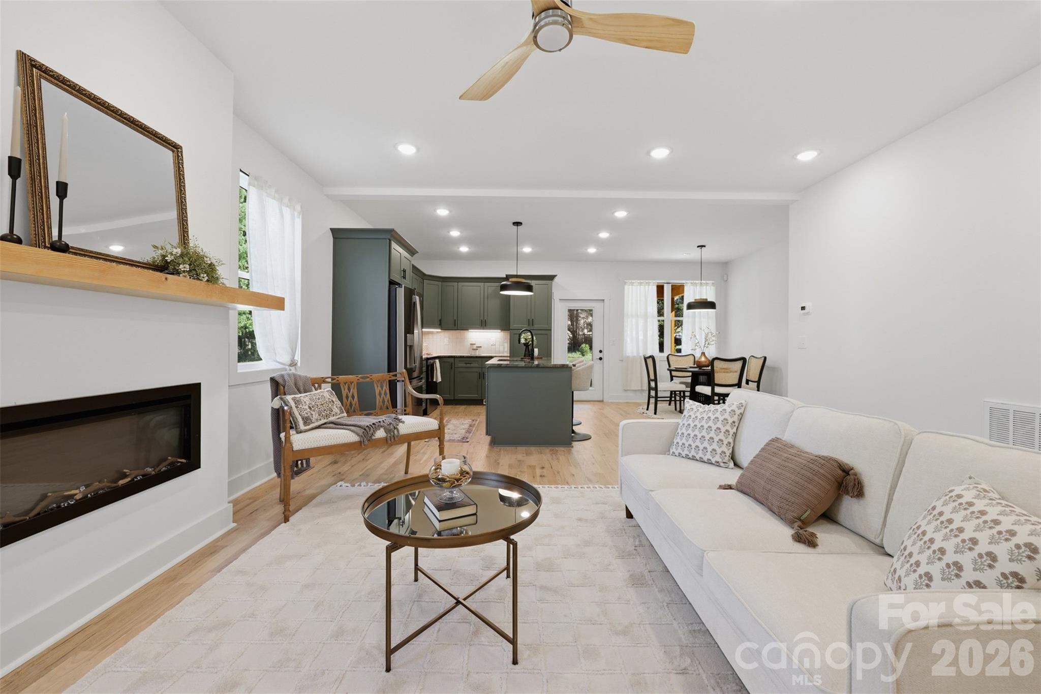 75 2nd Avenue Property Photo 13