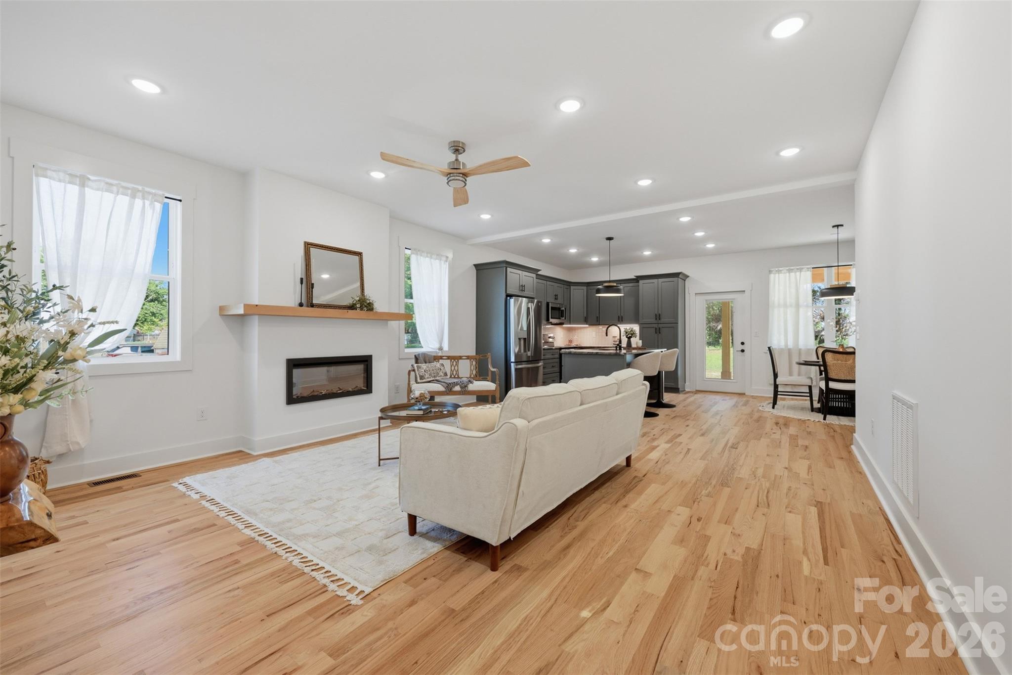 75 2nd Avenue Property Photo 14