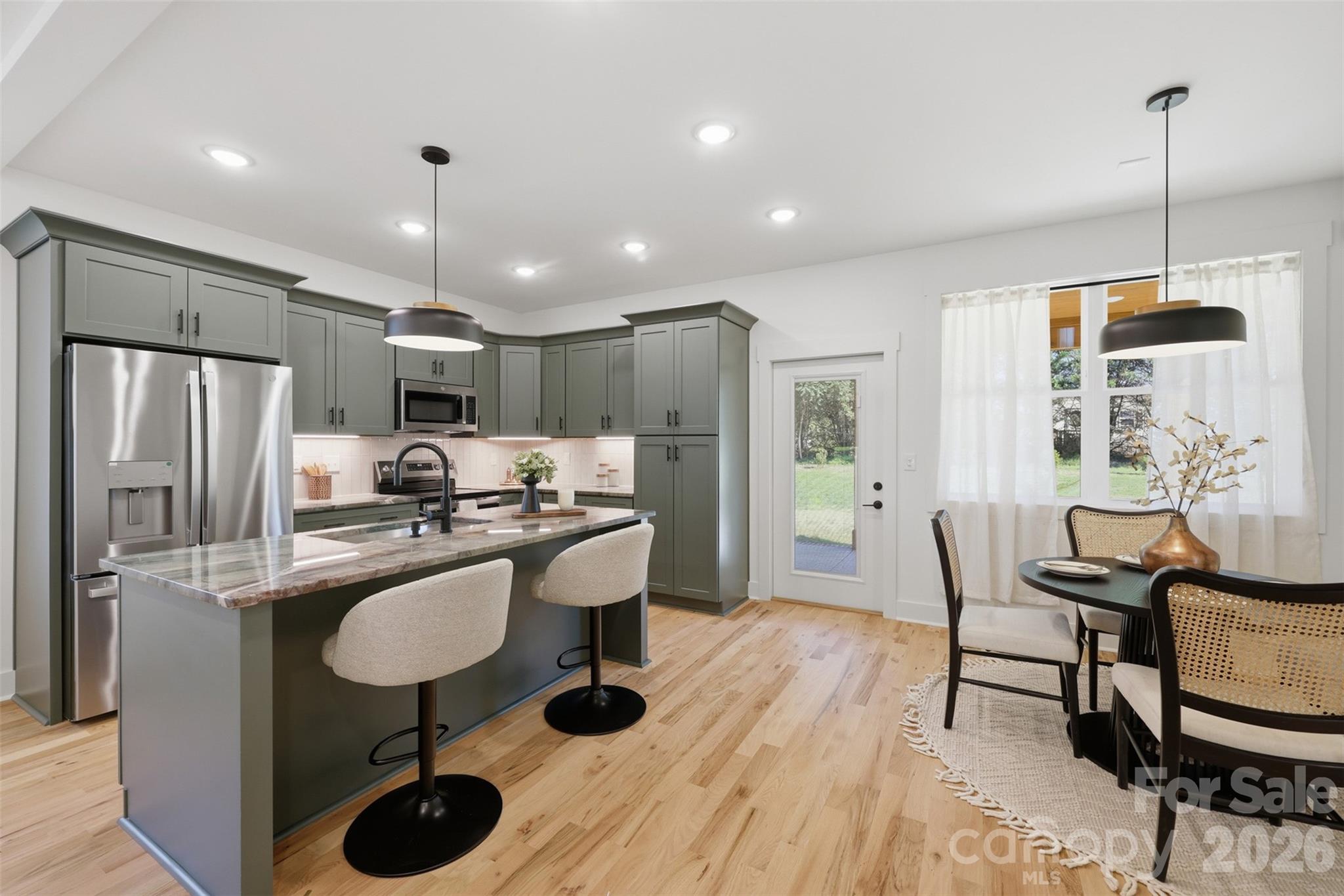 75 2nd Avenue Property Photo 17