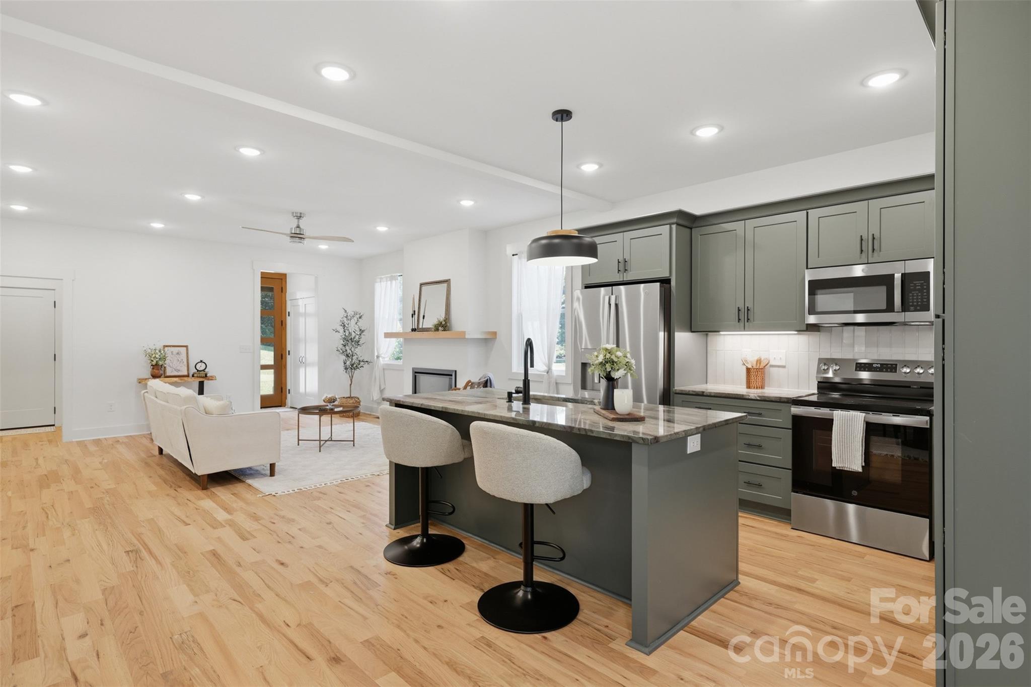 75 2nd Avenue Property Photo 19