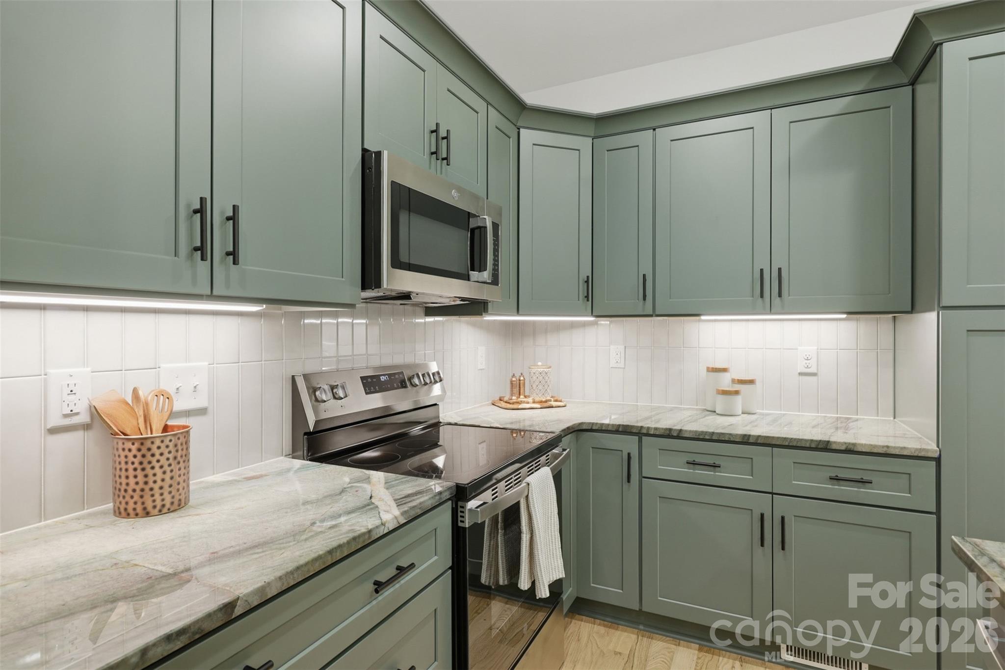 75 2nd Avenue Property Photo 20