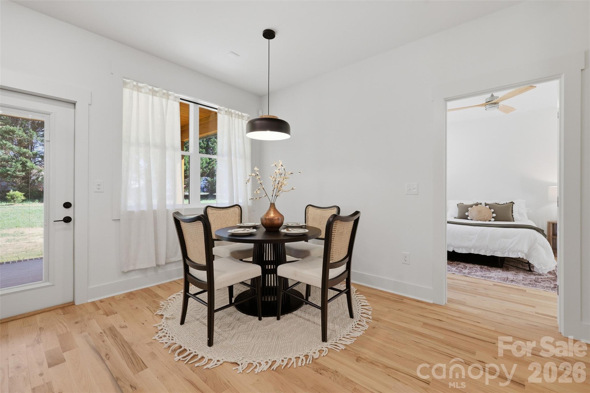 75 2nd Avenue Property Photo 23