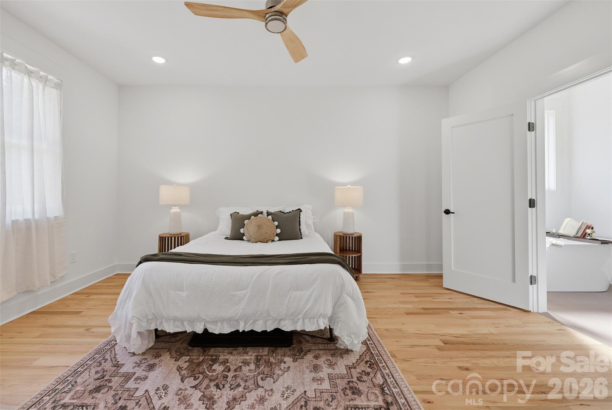 75 2nd Avenue Property Photo 24