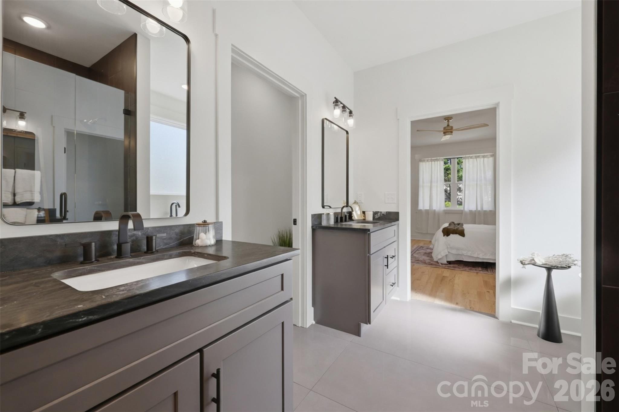 75 2nd Avenue Property Photo 30