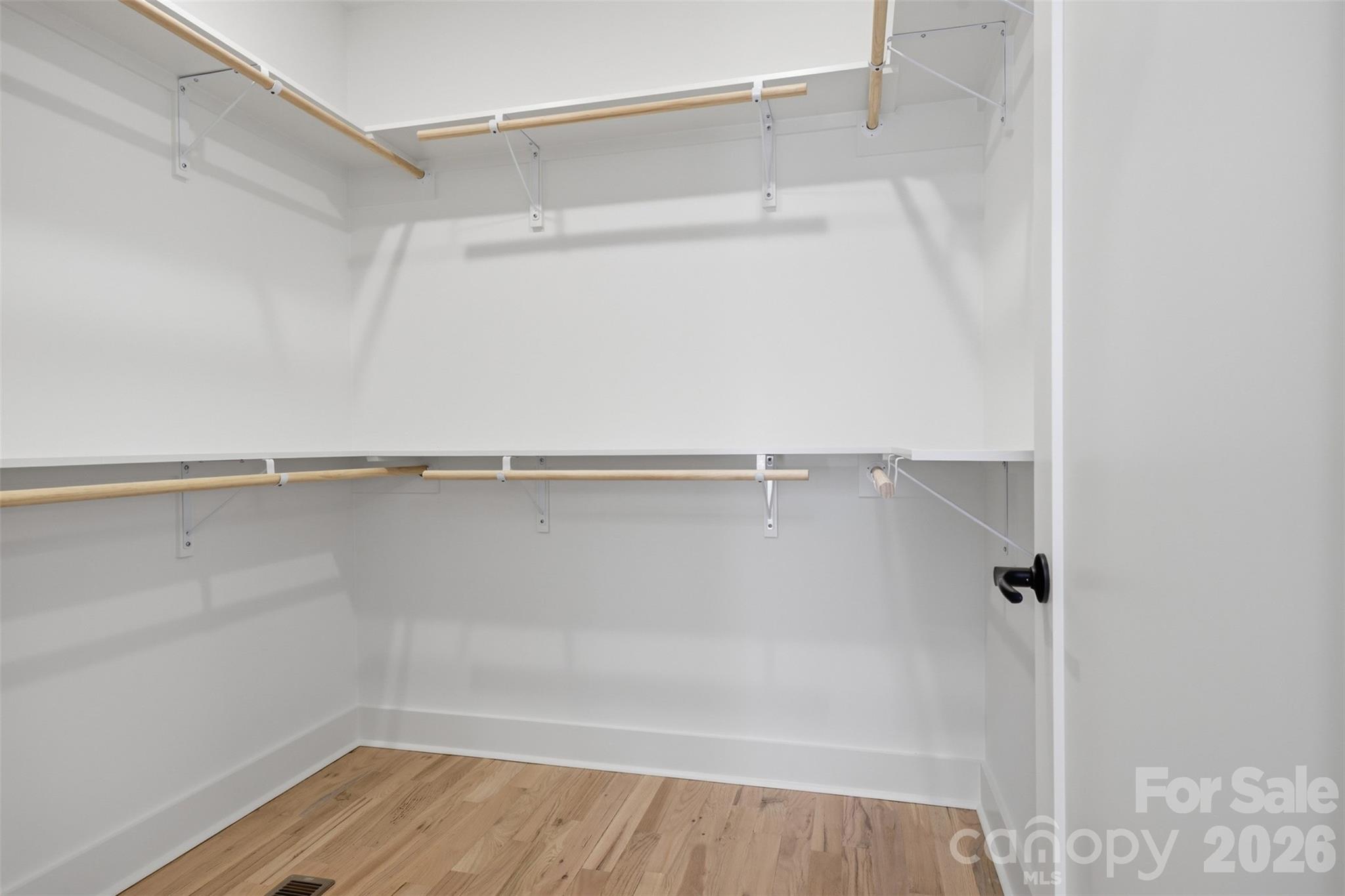 75 2nd Avenue Property Photo 31