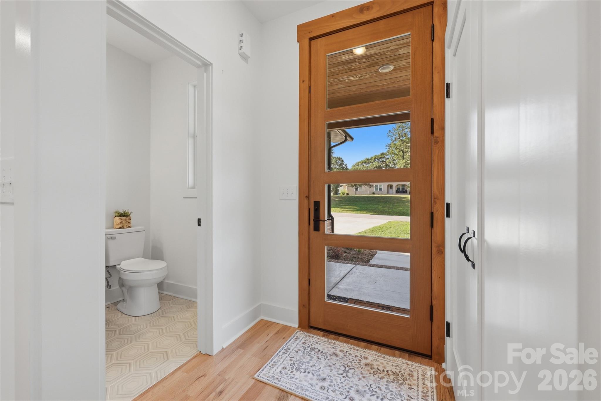 75 2nd Avenue Property Photo 33