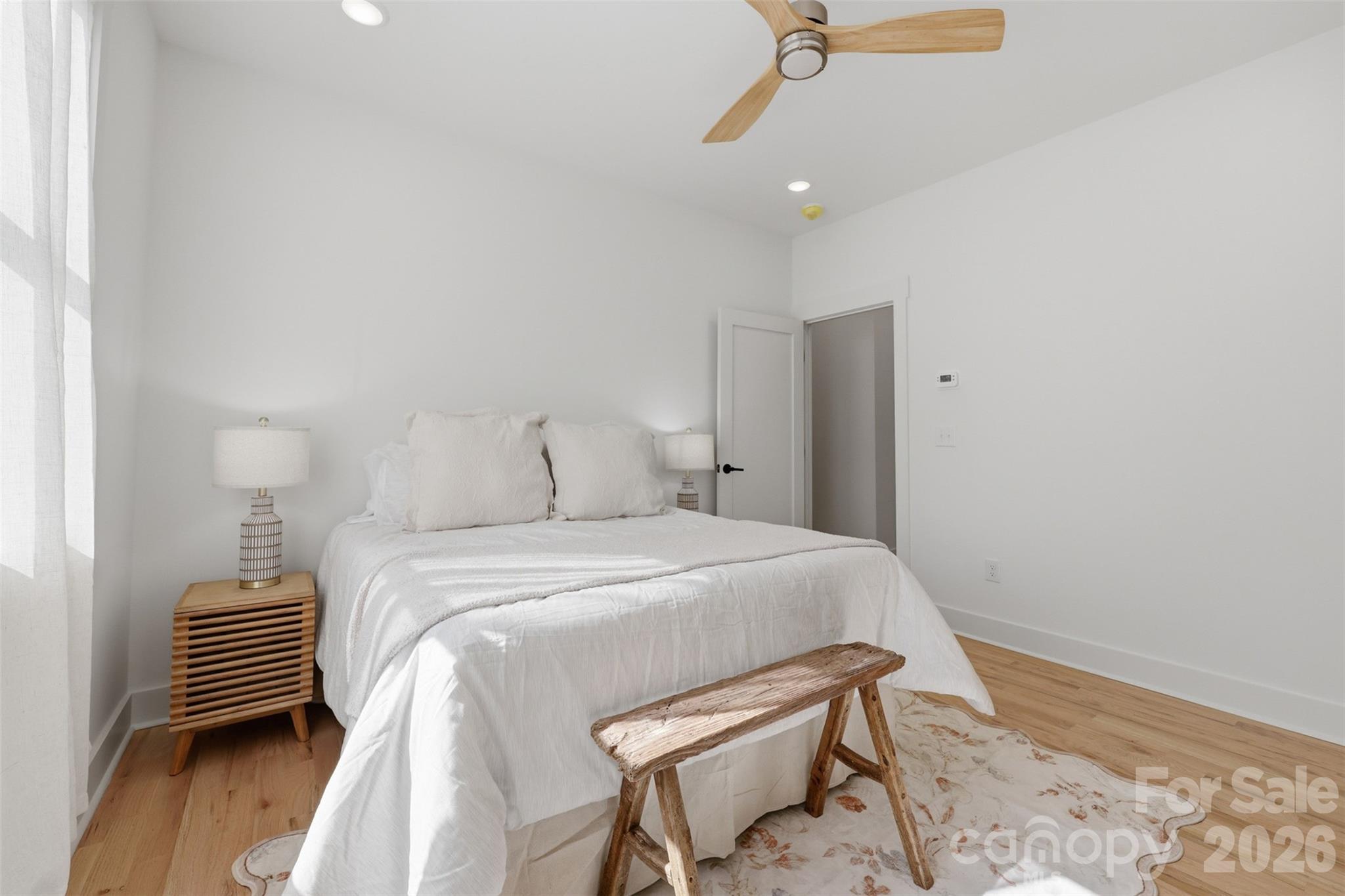 75 2nd Avenue Property Photo 35