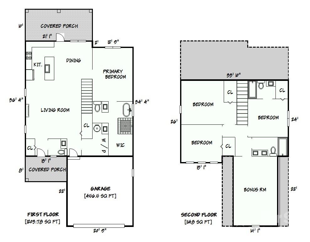 75 2nd Avenue Property Photo 48
