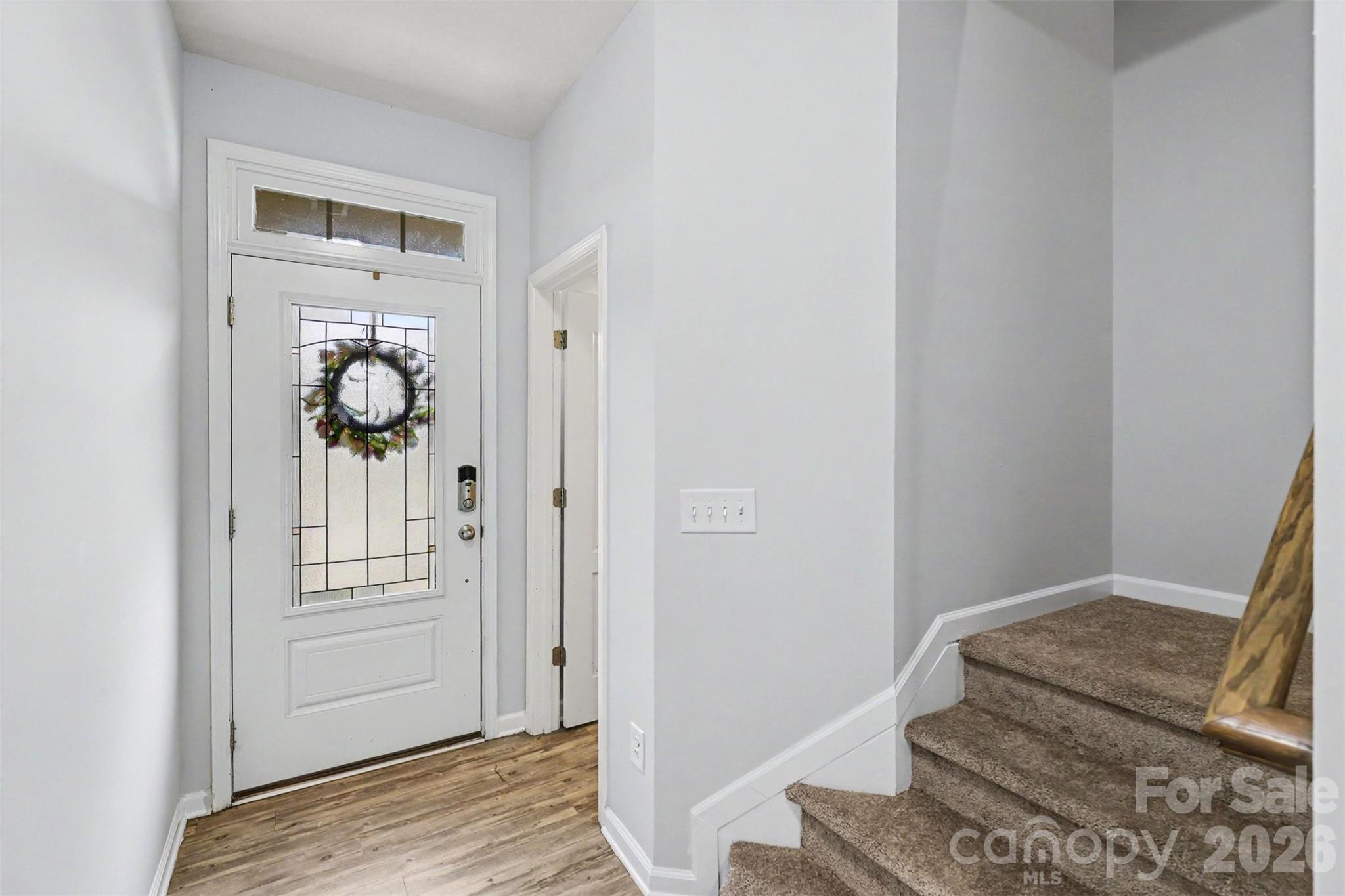 105 Tigris Trail Property Photo 5
