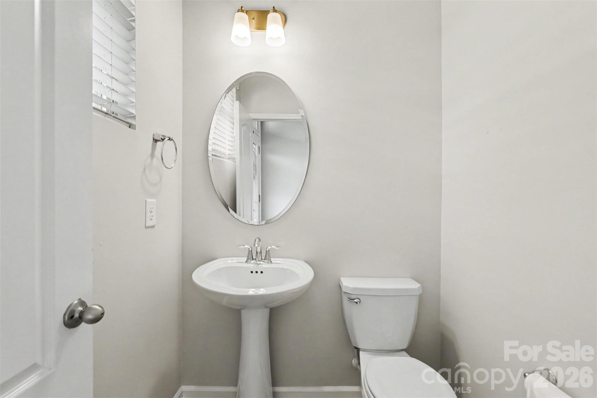 105 Tigris Trail Property Photo 6