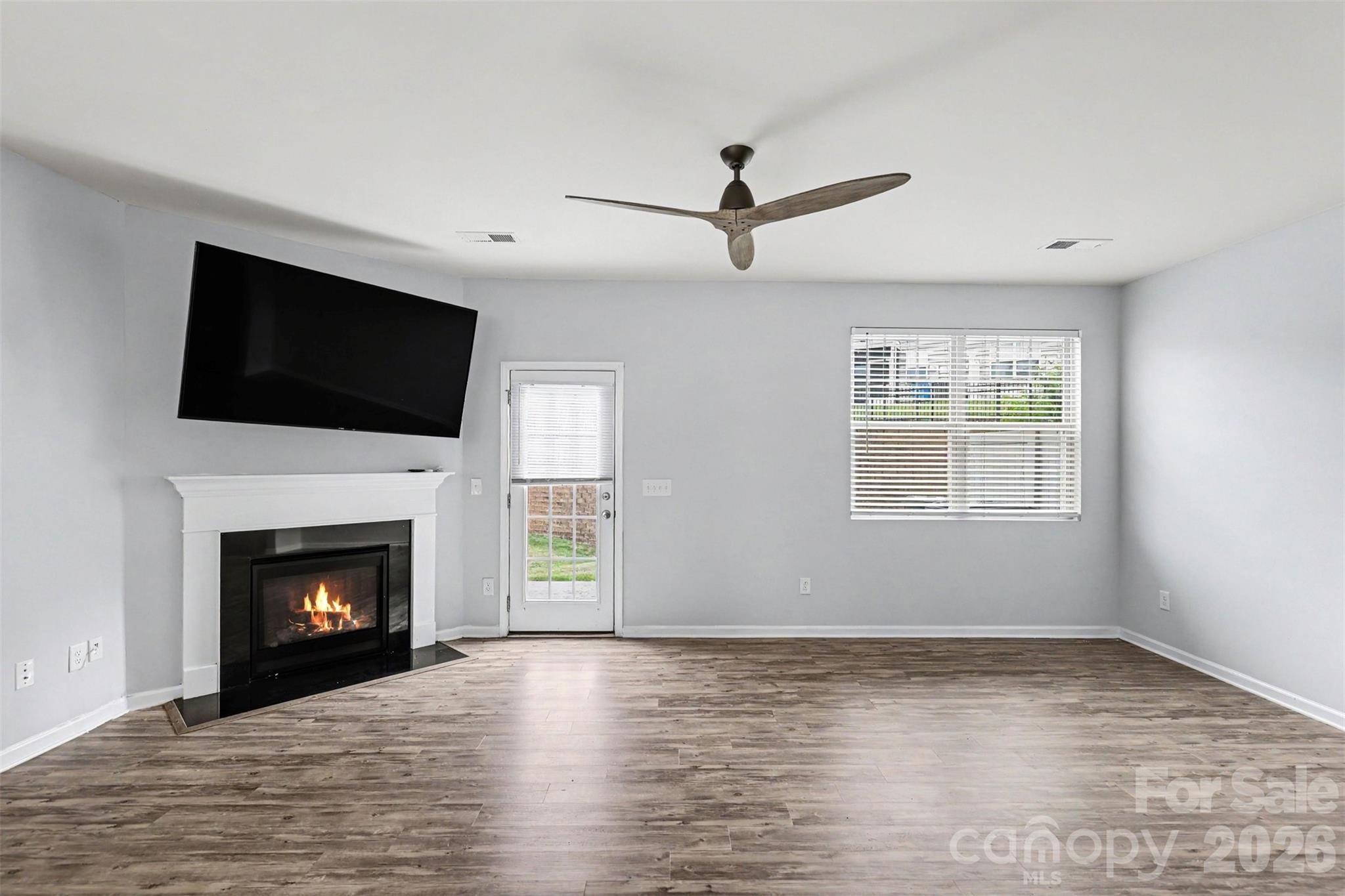 105 Tigris Trail Property Photo 7