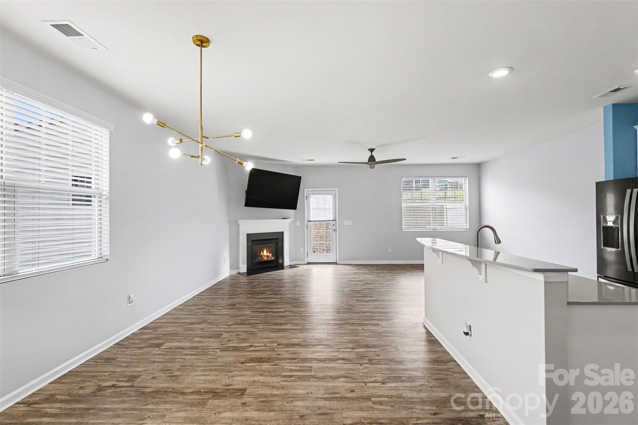 105 Tigris Trail Property Photo 8