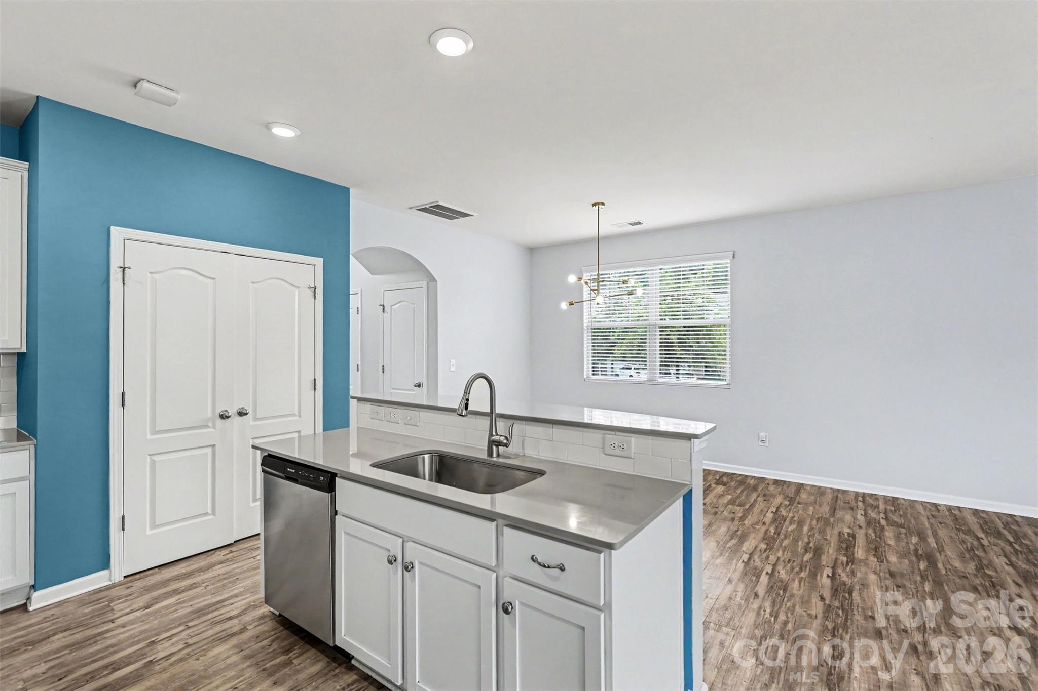 105 Tigris Trail Property Photo 9