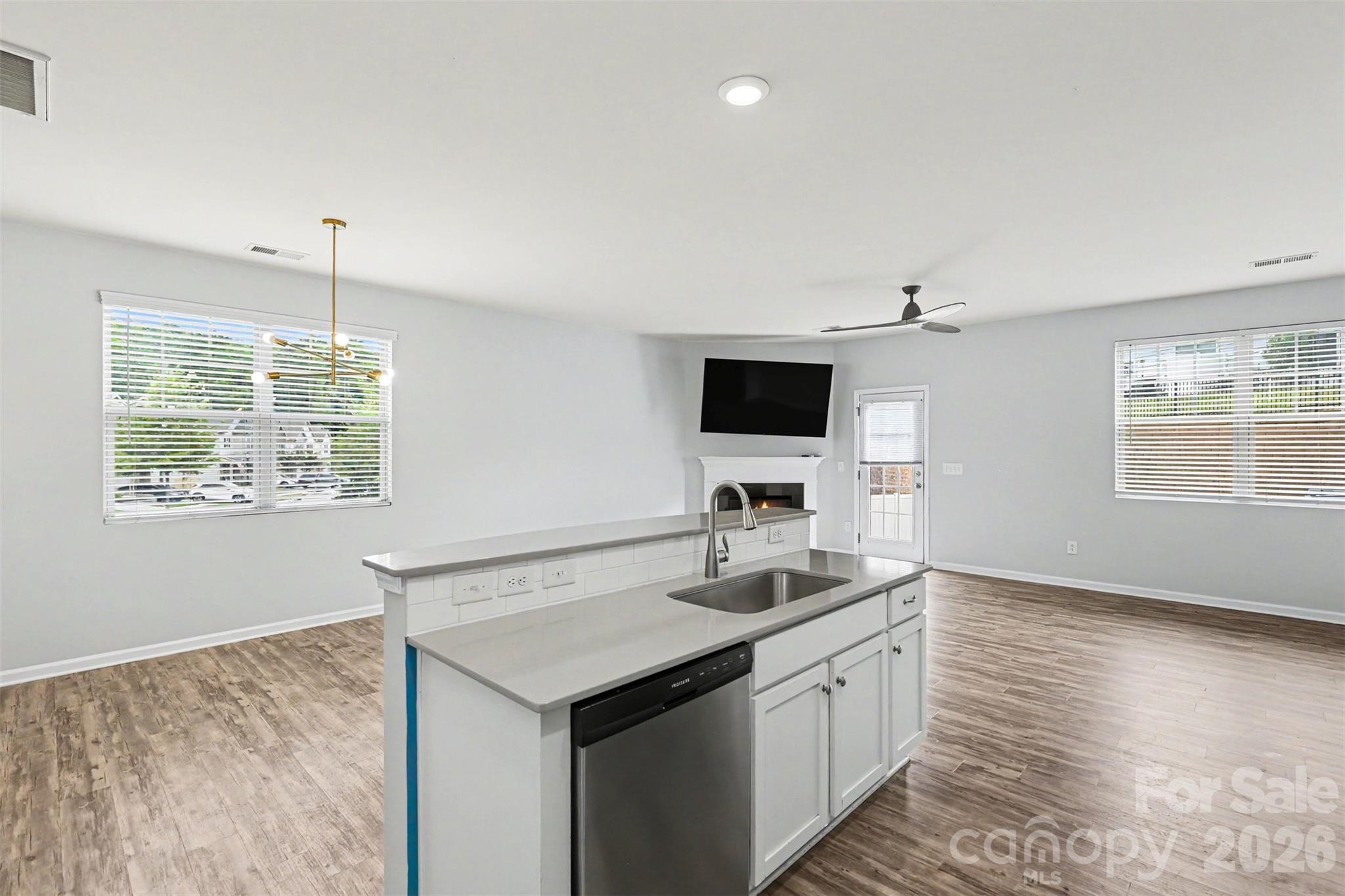 105 Tigris Trail Property Photo 10