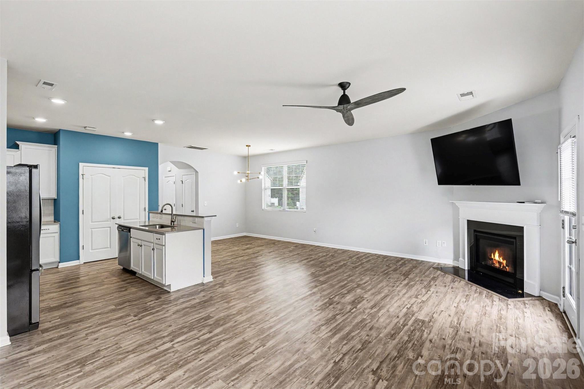 105 Tigris Trail Property Photo 11