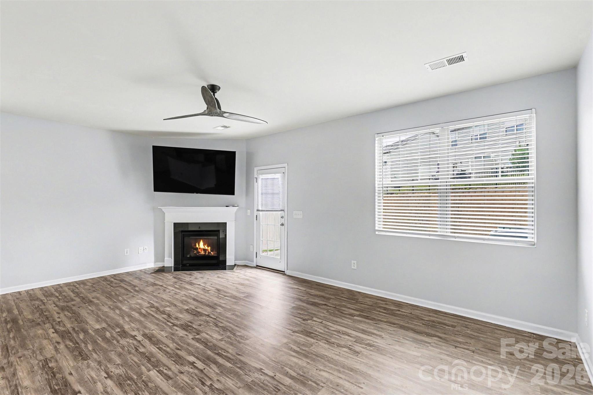 105 Tigris Trail Property Photo 12