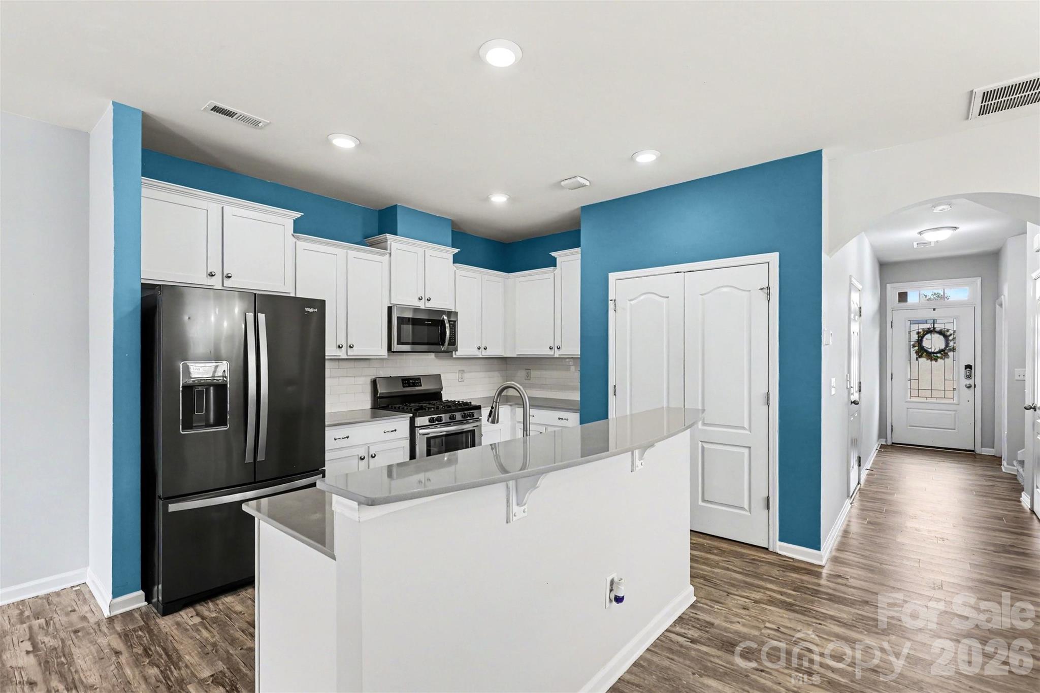 105 Tigris Trail Property Photo 13