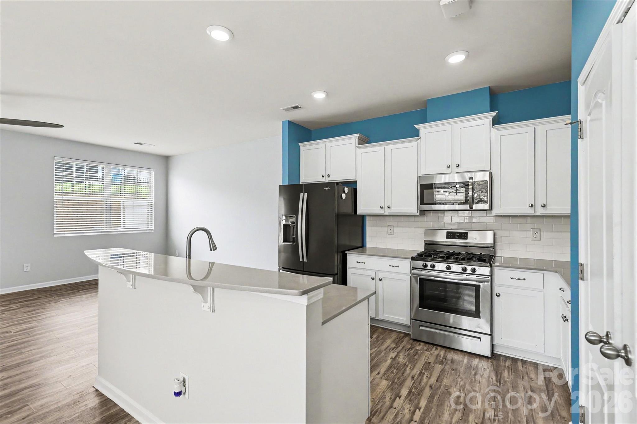 105 Tigris Trail Property Photo 14