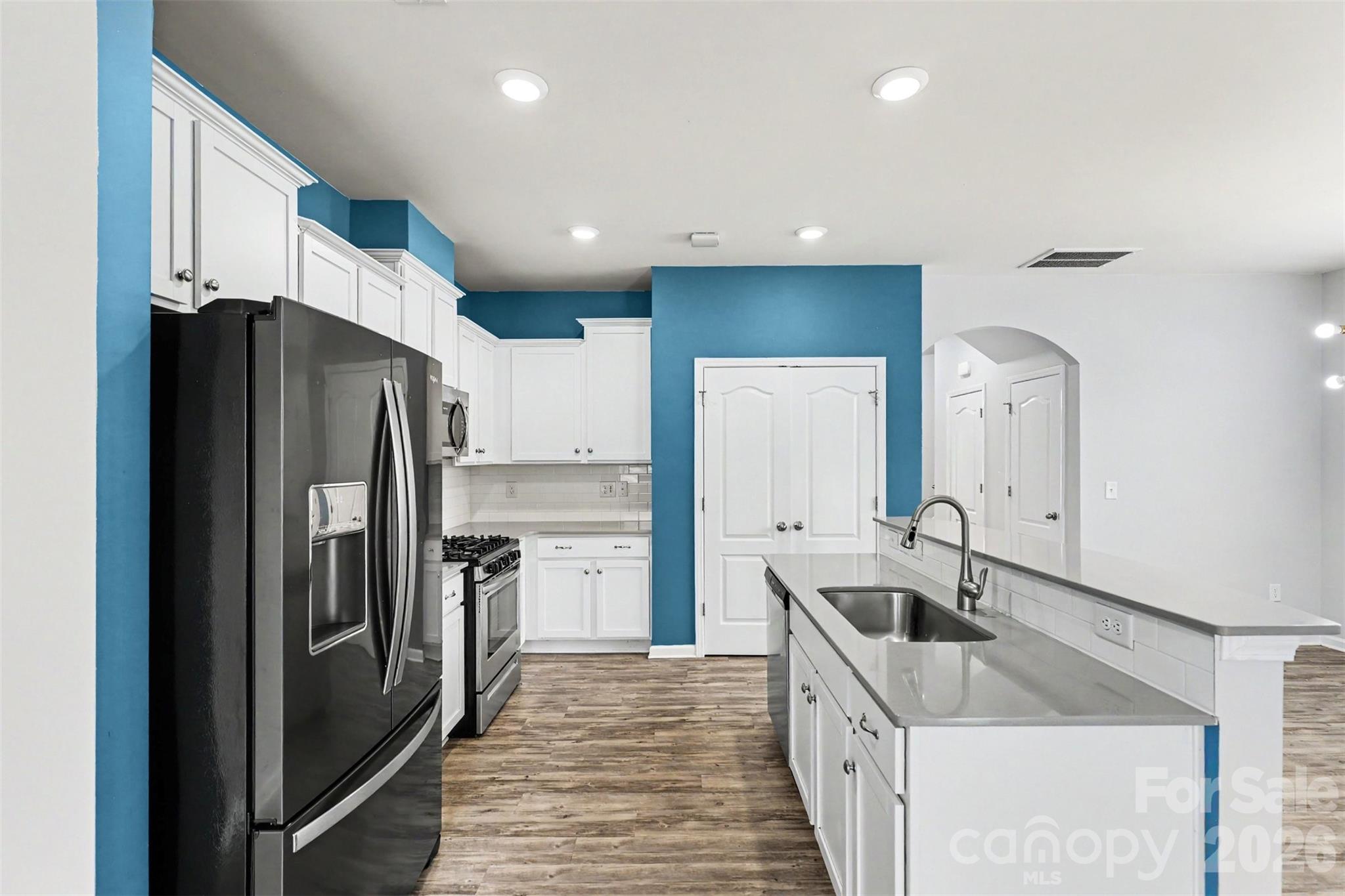 105 Tigris Trail Property Photo 15