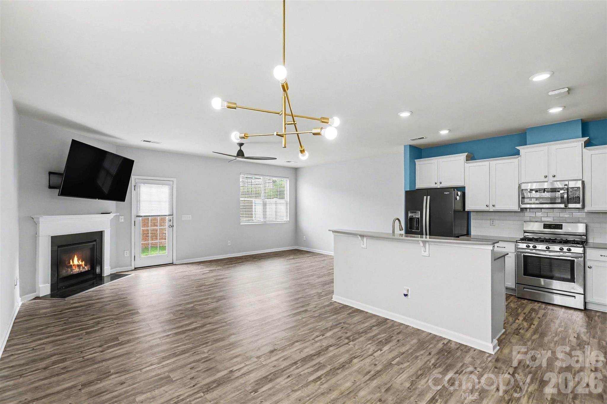 105 Tigris Trail Property Photo 16