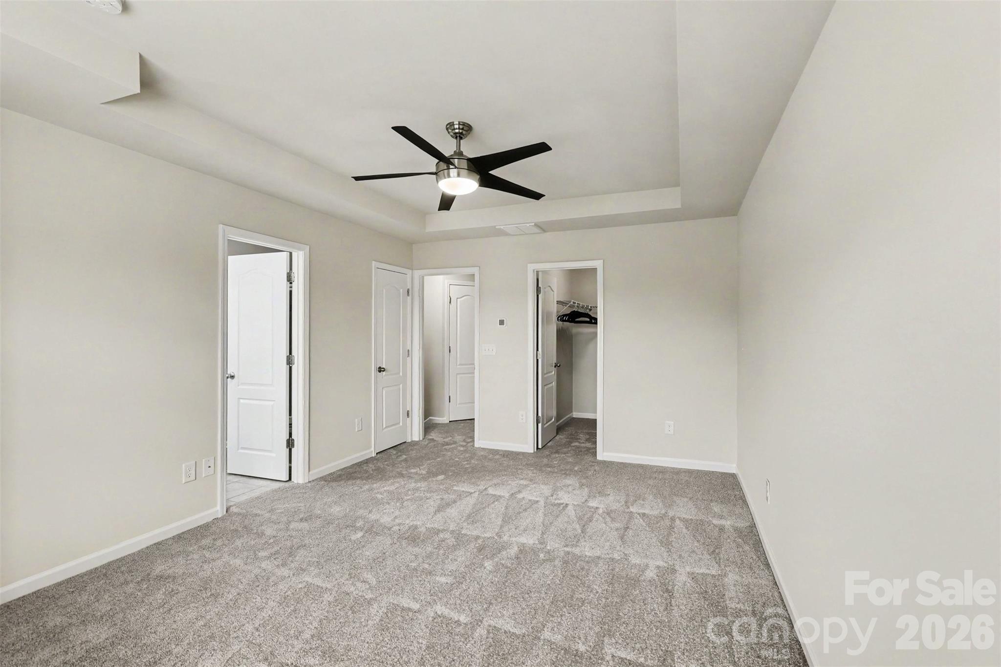 105 Tigris Trail Property Photo 17