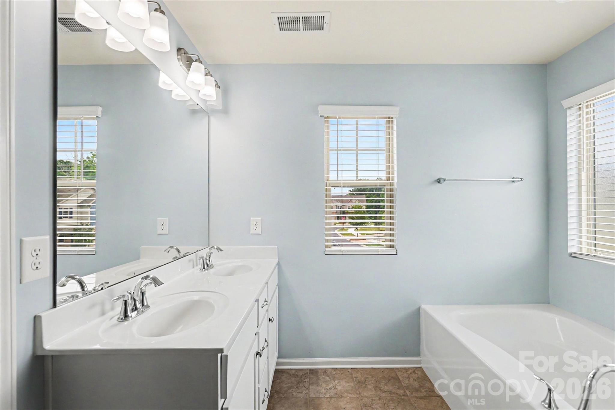 105 Tigris Trail Property Photo 18