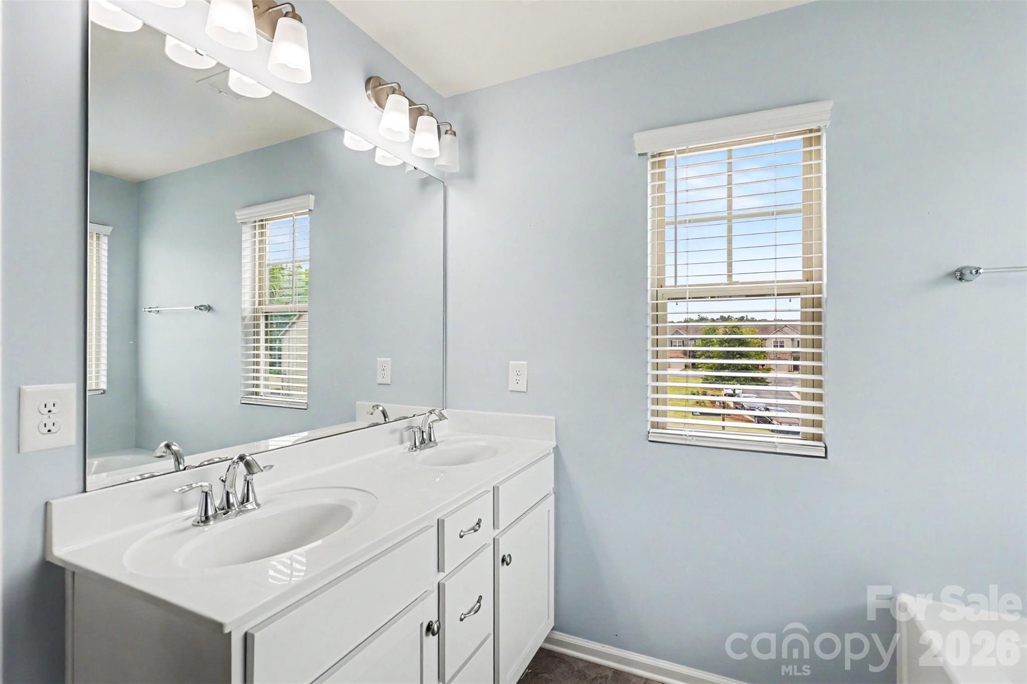 105 Tigris Trail Property Photo 19